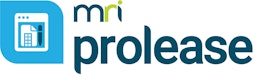 MRI ProLease logo